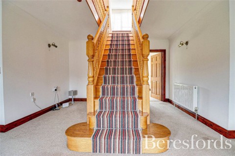 Click the photo for more details of Barnhall Road, Tolleshunt Knights, Maldon, Essex, CM9