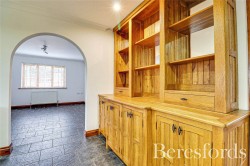Images for Barnhall Road, Tolleshunt Knights, Maldon, Essex, CM9