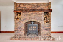 Images for Barnhall Road, Tolleshunt Knights, Maldon, Essex, CM9