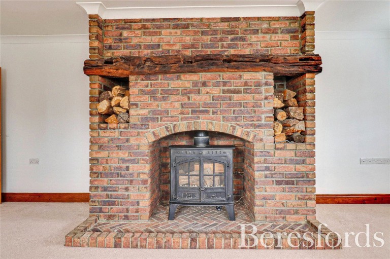 Images for Barnhall Road, Tolleshunt Knights, Maldon, Essex, CM9