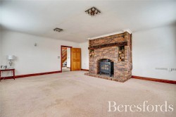 Images for Barnhall Road, Tolleshunt Knights, Maldon, Essex, CM9