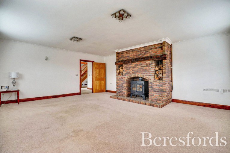 Images for Barnhall Road, Tolleshunt Knights, Maldon, Essex, CM9