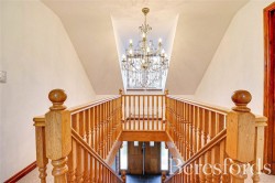 Images for Barnhall Road, Tolleshunt Knights, Maldon, Essex, CM9