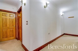 Images for Barnhall Road, Tolleshunt Knights, Maldon, Essex, CM9