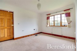 Images for Barnhall Road, Tolleshunt Knights, Maldon, Essex, CM9