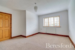 Images for Barnhall Road, Tolleshunt Knights, Maldon, Essex, CM9