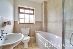 Images for Barnhall Road, Tolleshunt Knights, Maldon, Essex, CM9