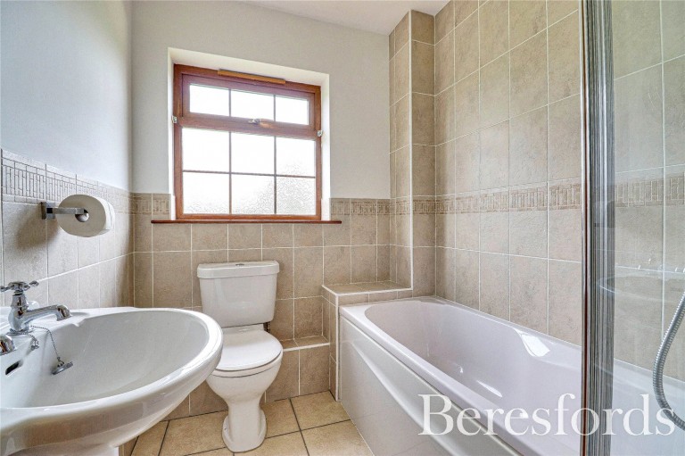 Images for Barnhall Road, Tolleshunt Knights, Maldon, Essex, CM9