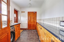 Images for Barnhall Road, Tolleshunt Knights, Maldon, Essex, CM9