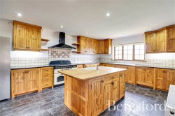 Images for Barnhall Road, Tolleshunt Knights, Maldon, Essex, CM9