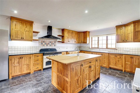 Click the photo for more details of Barnhall Road, Tolleshunt Knights, Maldon, Essex, CM9