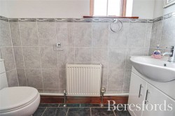 Images for Barnhall Road, Tolleshunt Knights, Maldon, Essex, CM9