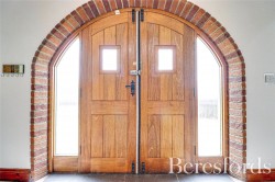 Images for Barnhall Road, Tolleshunt Knights, Maldon, Essex, CM9