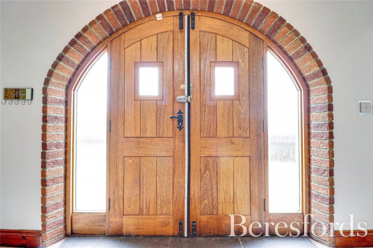 Images for Barnhall Road, Tolleshunt Knights, Maldon, Essex, CM9