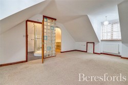 Images for Barnhall Road, Tolleshunt Knights, Maldon, Essex, CM9