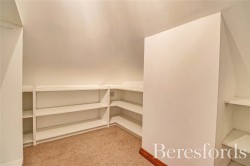 Images for Barnhall Road, Tolleshunt Knights, Maldon, Essex, CM9