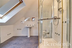 Images for Barnhall Road, Tolleshunt Knights, Maldon, Essex, CM9