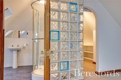 Images for Barnhall Road, Tolleshunt Knights, Maldon, Essex, CM9