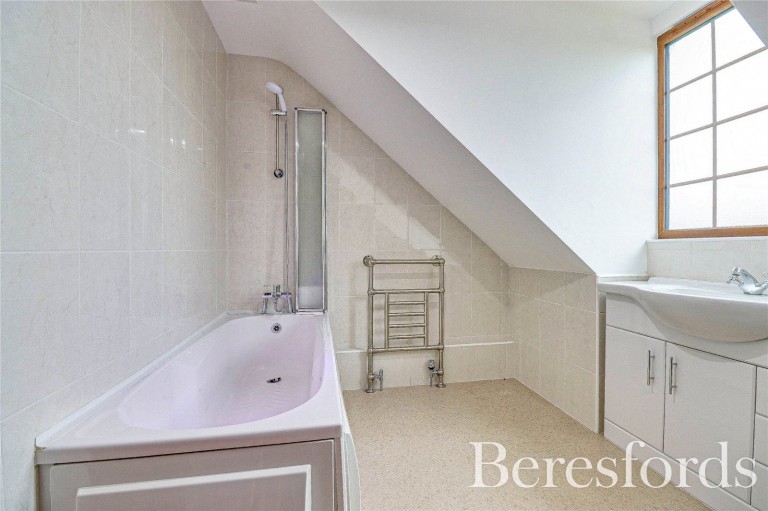Images for Barnhall Road, Tolleshunt Knights, Maldon, Essex, CM9