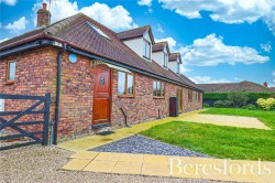 Images for Barnhall Road, Tolleshunt Knights, Maldon, Essex, CM9