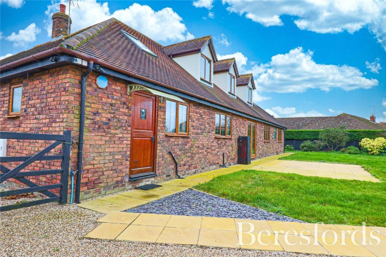 Images for Barnhall Road, Tolleshunt Knights, Maldon, Essex, CM9