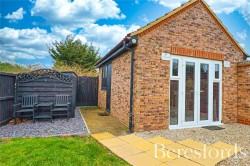 Images for Barnhall Road, Tolleshunt Knights, Maldon, Essex, CM9