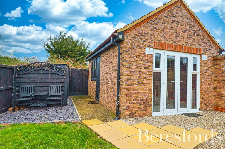 Images for Barnhall Road, Tolleshunt Knights, Maldon, Essex, CM9