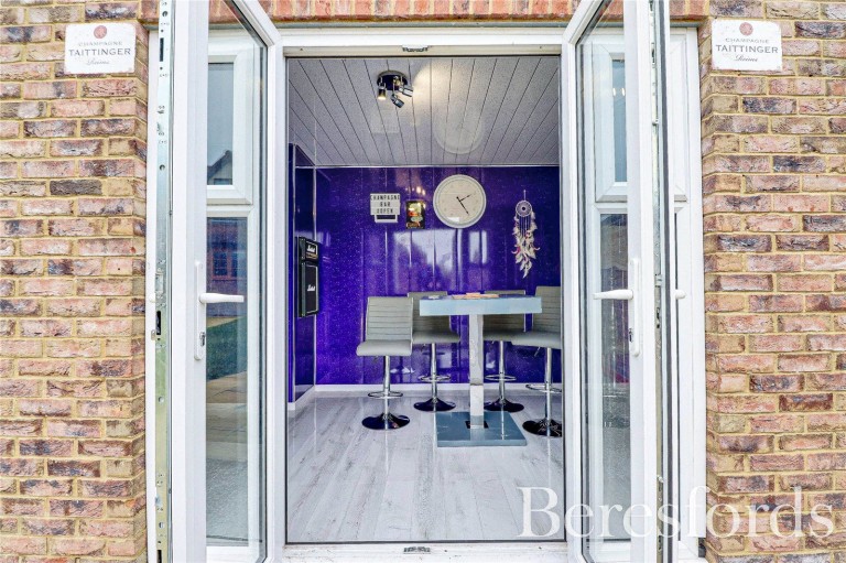 Images for Barnhall Road, Tolleshunt Knights, Maldon, Essex, CM9