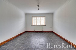 Images for Barnhall Road, Tolleshunt Knights, Maldon, Essex, CM9