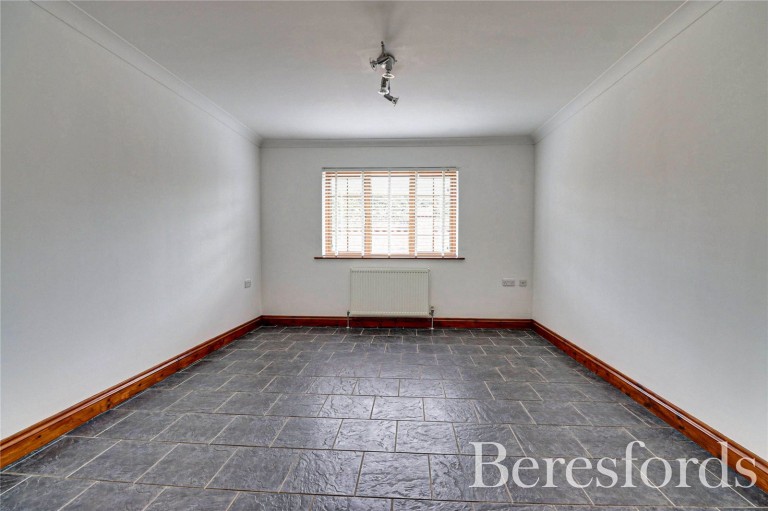 Images for Barnhall Road, Tolleshunt Knights, Maldon, Essex, CM9