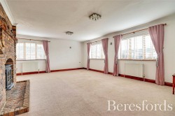 Images for Barnhall Road, Tolleshunt Knights, Maldon, Essex, CM9