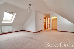 Images for Barnhall Road, Tolleshunt Knights, Maldon, Essex, CM9