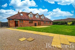 Images for Barnhall Road, Tolleshunt Knights, Maldon, Essex, CM9