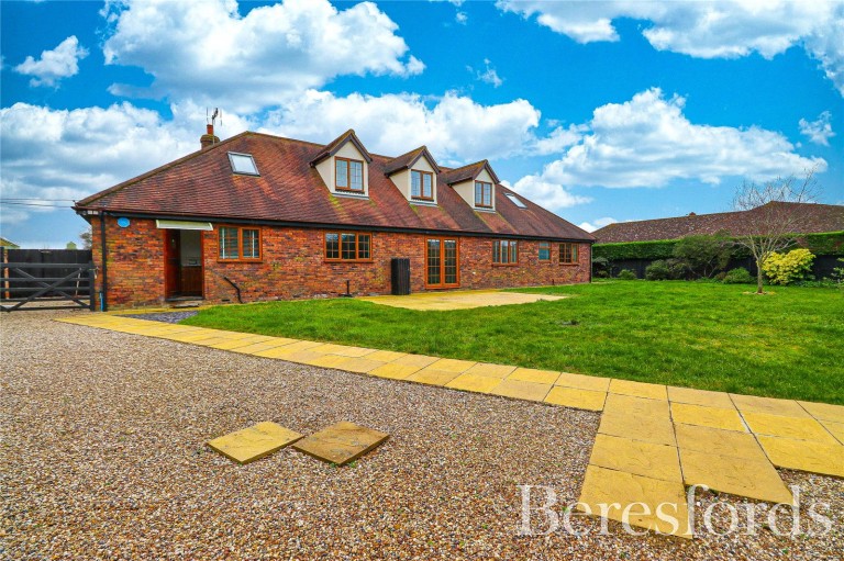 Images for Barnhall Road, Tolleshunt Knights, Maldon, Essex, CM9