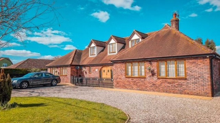 Images for Barnhall Road, Tolleshunt Knights, Maldon, Essex, CM9