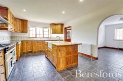 Images for Barnhall Road, Tolleshunt Knights, Maldon, Essex, CM9