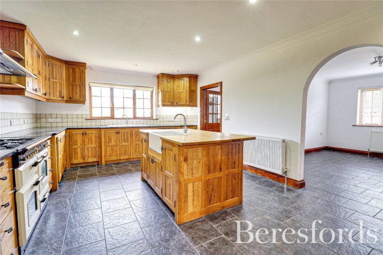 Images for Barnhall Road, Tolleshunt Knights, Maldon, Essex, CM9