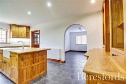 Images for Barnhall Road, Tolleshunt Knights, Maldon, Essex, CM9