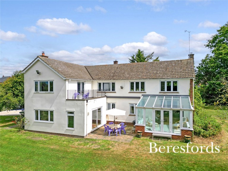 Images for Mangapp Chase, Burnham-on-Crouch, Essex, CM0
