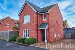 Images for Spickets Drive, Heybridge, Maldon, Essex, CM9
