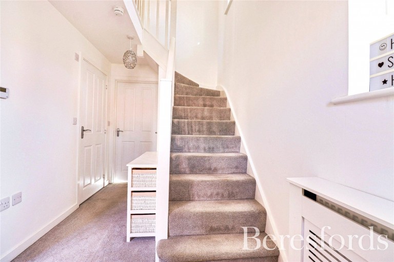 Images for Spickets Drive, Heybridge, Maldon, Essex, CM9