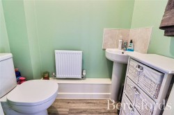 Images for Spickets Drive, Heybridge, Maldon, Essex, CM9