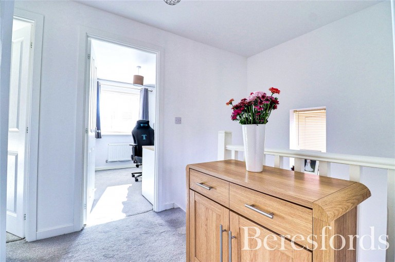 Images for Spickets Drive, Heybridge, Maldon, Essex, CM9