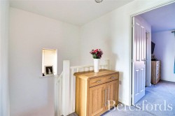 Images for Spickets Drive, Heybridge, Maldon, Essex, CM9