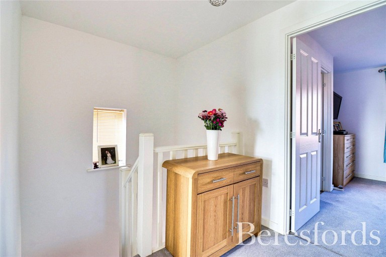 Images for Spickets Drive, Heybridge, Maldon, Essex, CM9
