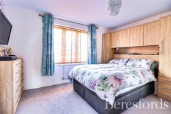 Images for Spickets Drive, Heybridge, Maldon, Essex, CM9