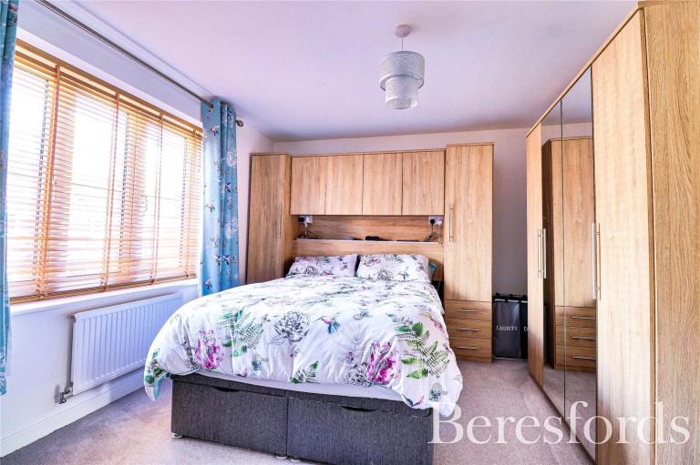 Images for Spickets Drive, Heybridge, Maldon, Essex, CM9