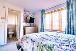 Images for Spickets Drive, Heybridge, Maldon, Essex, CM9