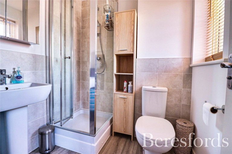 Images for Spickets Drive, Heybridge, Maldon, Essex, CM9