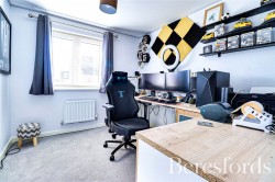 Images for Spickets Drive, Heybridge, Maldon, Essex, CM9